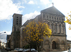 Eglise_Saint_Pierre_2