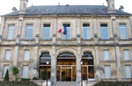 Jarnac-Mairie