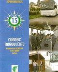 Jarnac_Ligne_bus