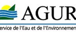 logo_AGUR