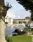 Bateau_a_quai-Jarnac