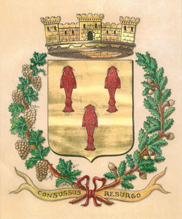 Blason_Jarnac_260