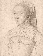 Louise de Pisseleu