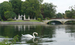 vue_sur_parc_Jarnac