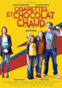 cigarettes_et_chocolat_chaud