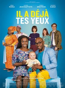il a déjà tes yeux