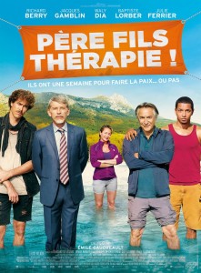 pere_fils_therapie